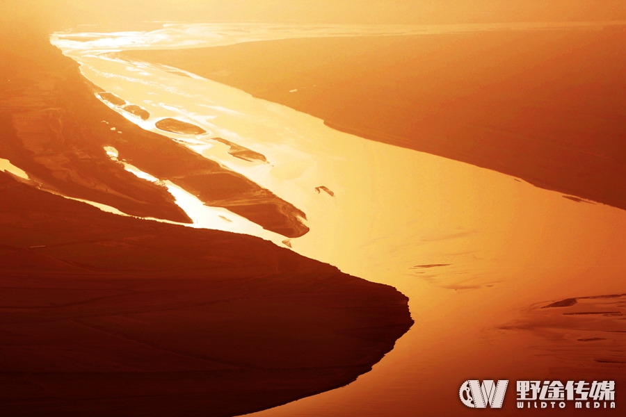 赛事预告｜ 体彩·环中原自行车公开赛新乡站 走进长寿封丘