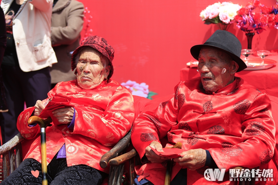 赛事预告｜ 体彩·环中原自行车公开赛新乡站 走进长寿封丘