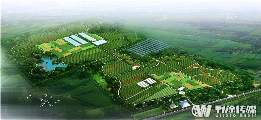 赛事预告｜ 体彩·环中原自行车公开赛新乡站 走进长寿封丘