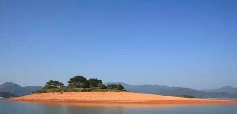 赛事预告｜24小时400公里  跨越自己 挑战极限