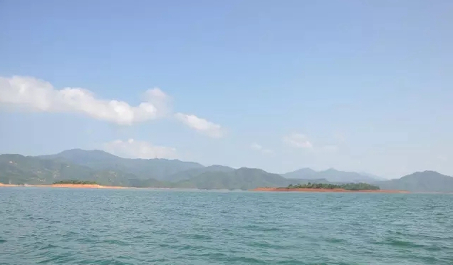赛事预告｜24小时400公里  跨越自己 挑战极限