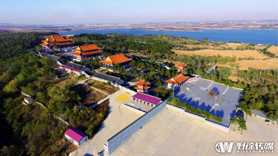 赛事预告｜第二届中英邀请赛：八月相约法库  尽情挥洒汗水
