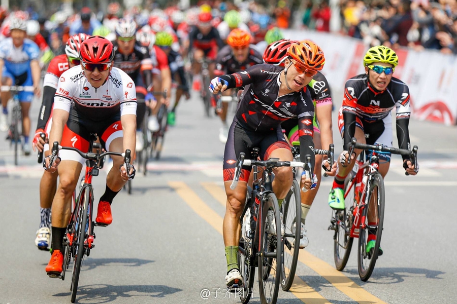 野途风云榜7月榜单 小钢炮榜单冲天 速降榜大咖降临