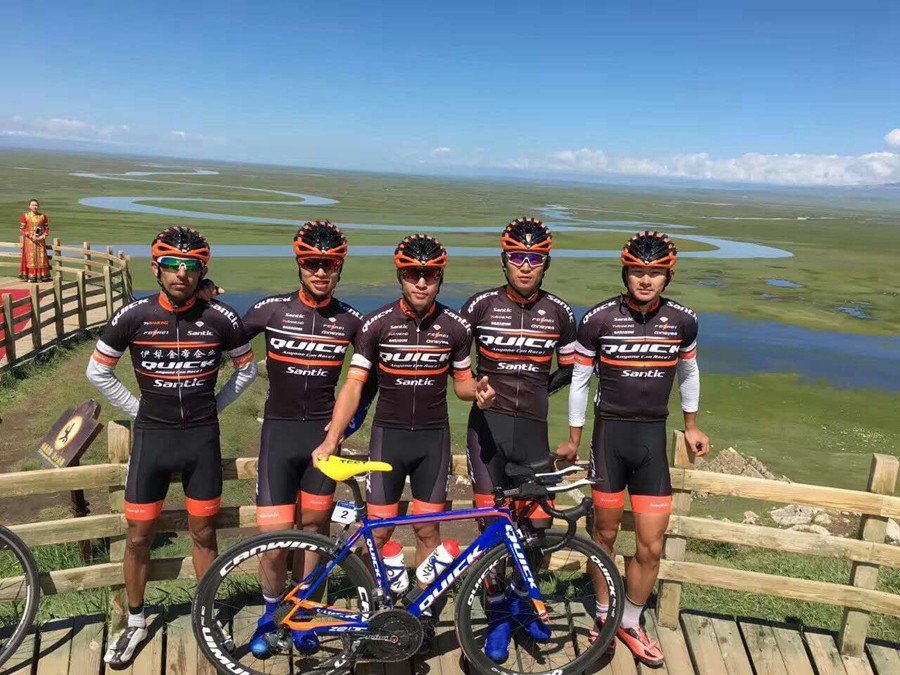 野途风云榜7月榜单 小钢炮榜单冲天 速降榜大咖降临