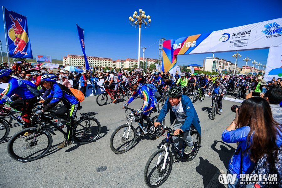 野途风云榜7月榜单 小钢炮榜单冲天 速降榜大咖降临