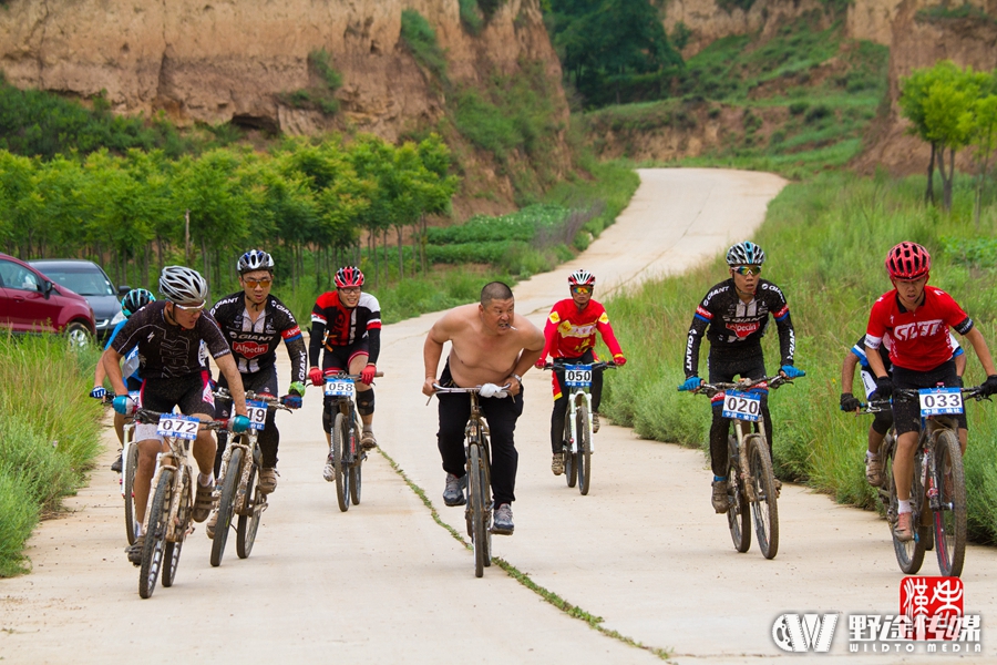 野途风云榜7月榜单 小钢炮榜单冲天 速降榜大咖降临
