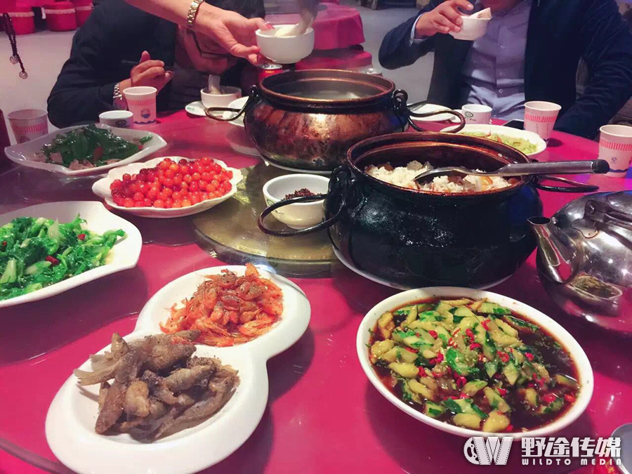 赛事预告｜挑战高原铁人 云南玉溪抚仙湖铁三赛
