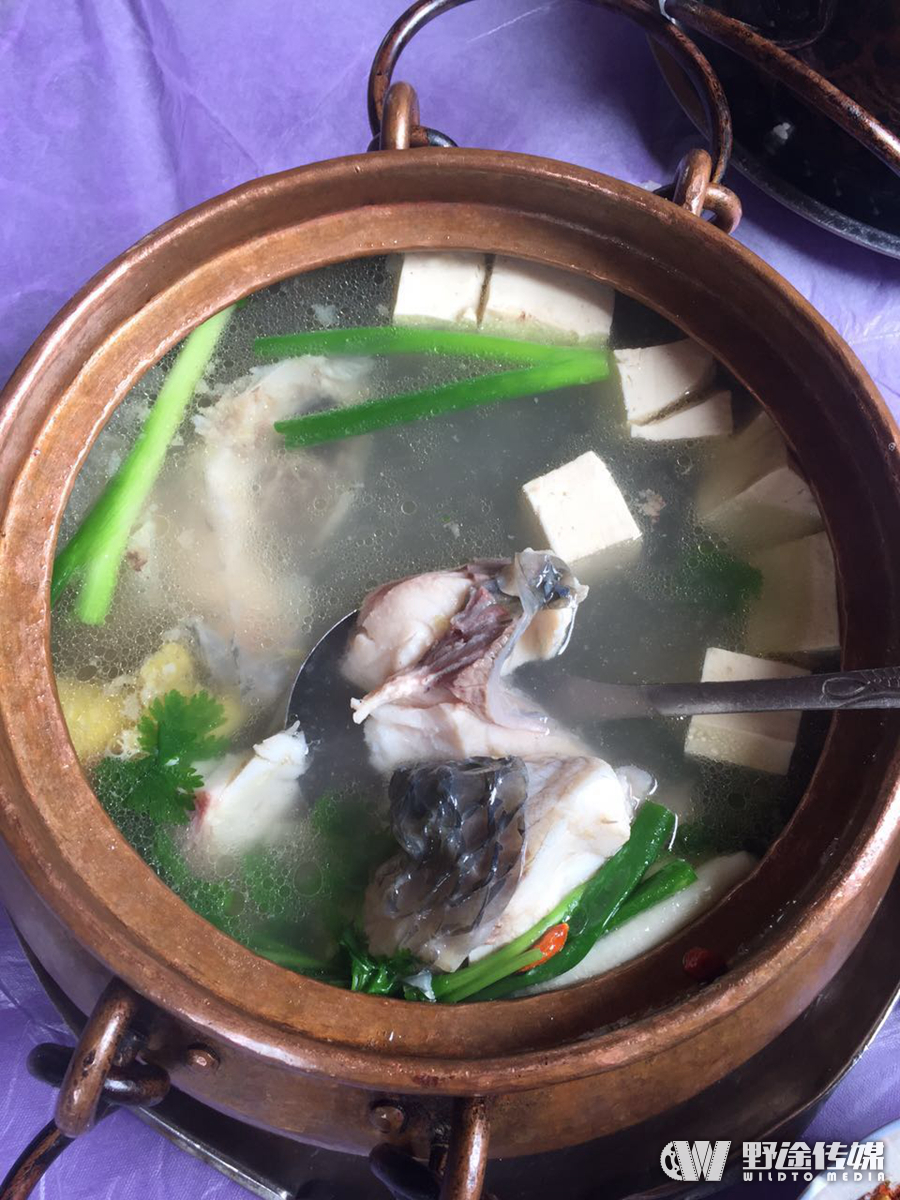 赛事预告｜挑战高原铁人 云南玉溪抚仙湖铁三赛