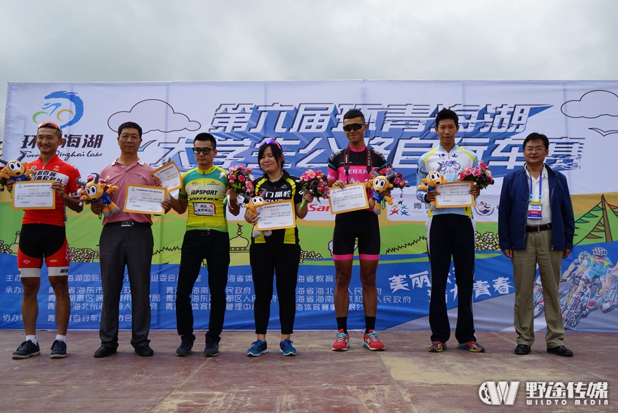 ������ѧ����·��˳����Ļ ��ɫ������ѡ�ֽ���