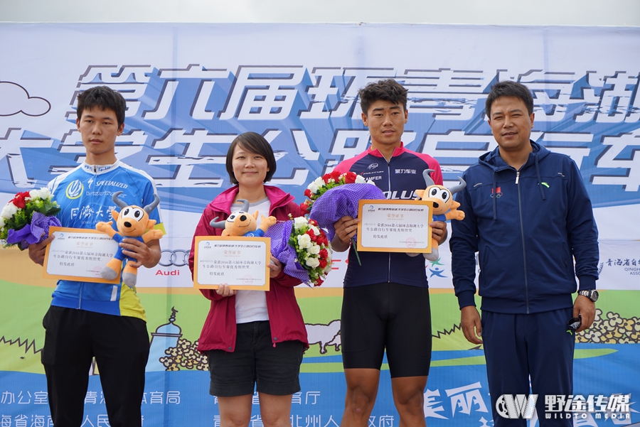 ������ѧ����·��˳����Ļ ��ɫ������ѡ�ֽ���