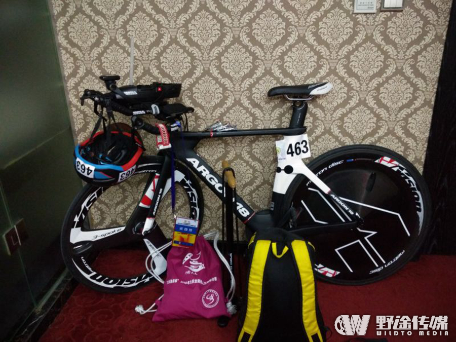 铁三人物志｜林华木  晋江市公安局的打铁先锋