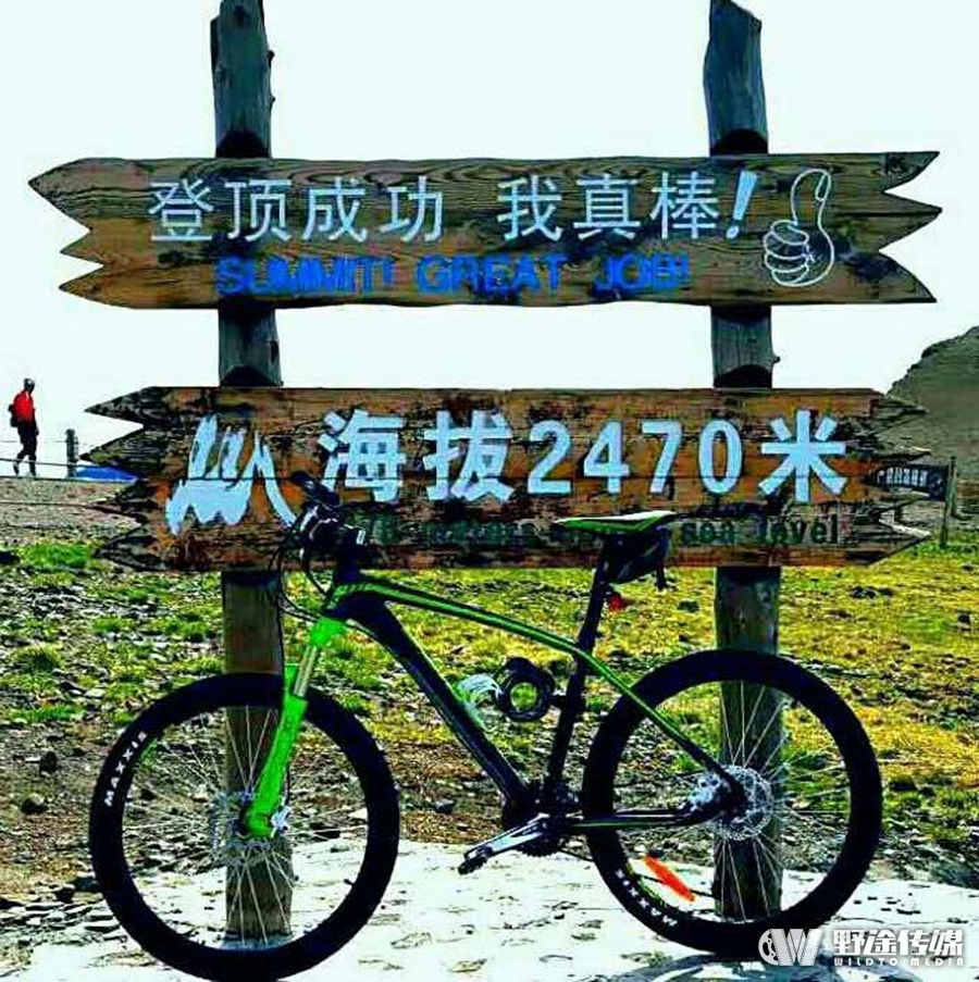 赛事预告｜骑吧！第三届东北亚跨国公路赛 向朝鲜文化进发