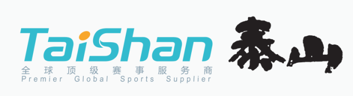 【泰山瑞豹】荣登奥运•为中国加油！