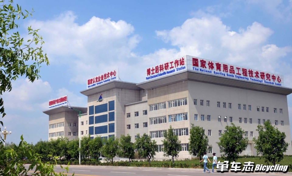 【泰山瑞豹】荣登奥运•为中国加油！