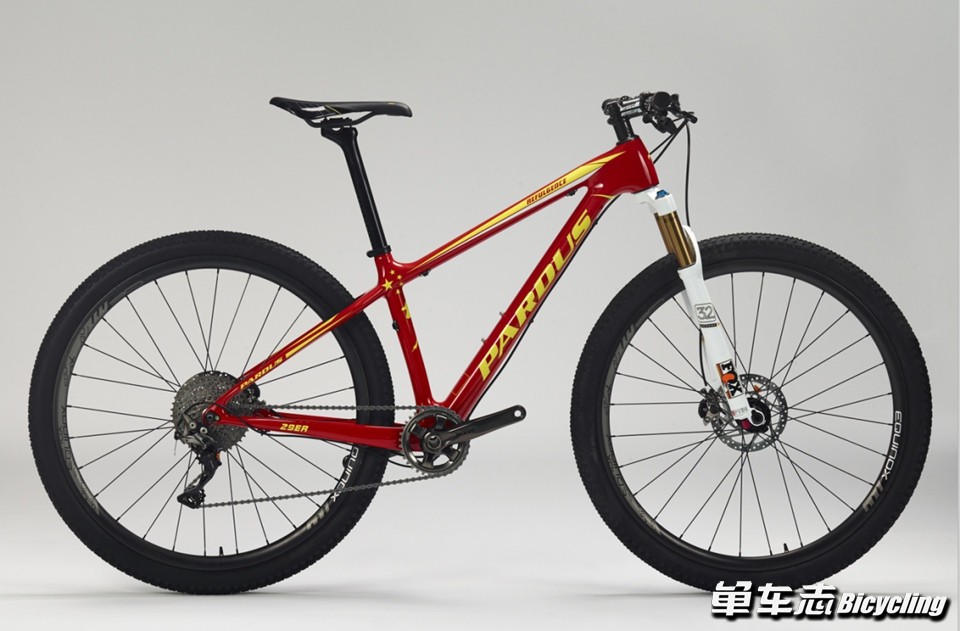 【泰山瑞豹】荣登奥运•为中国加油！