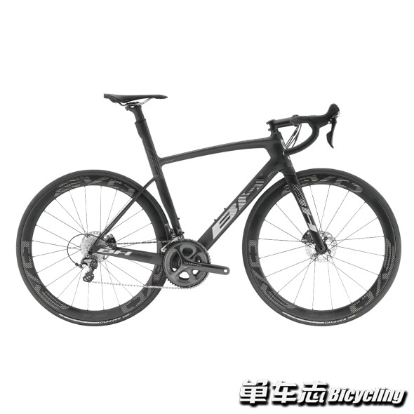 同台献艺：亚洲自行车展上那些值得一看的中外整车
