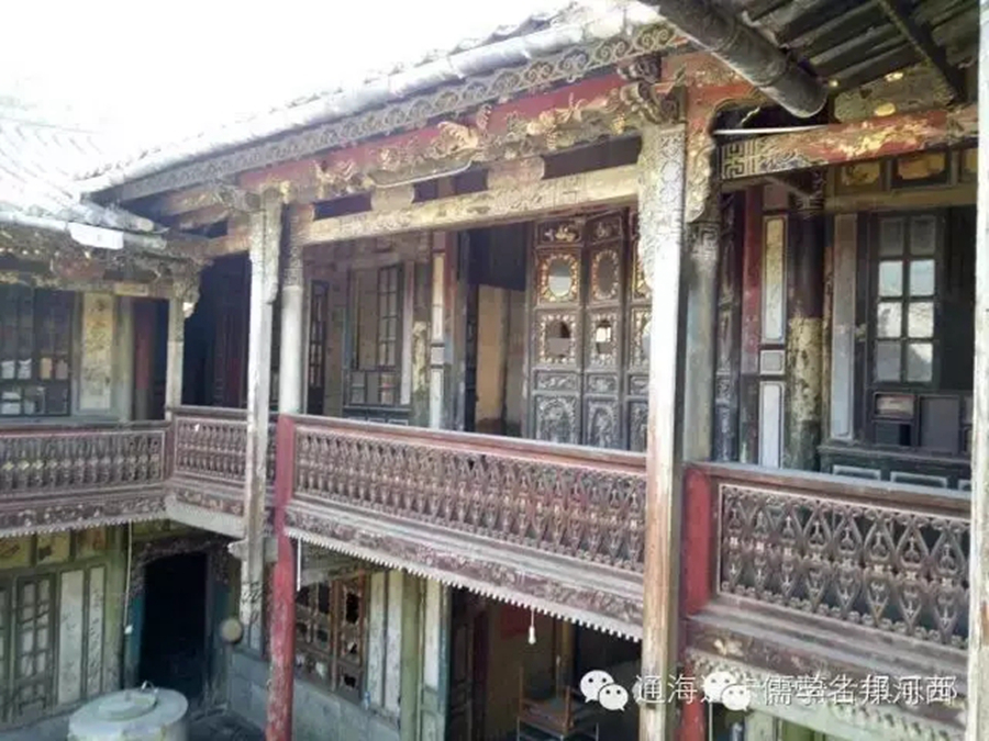 赛事预告｜骑往“茶马古道”—— 第二届通海山地爬坡挑战赛