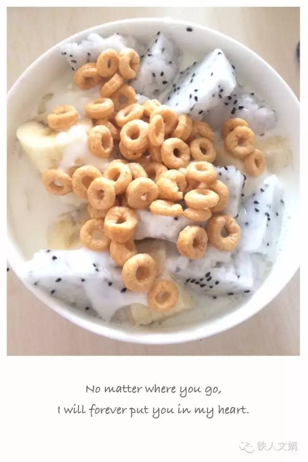 铁人三项运动员平日训练和比赛前后的饮食