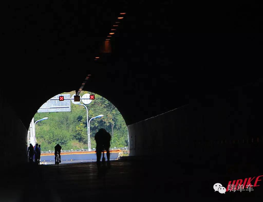 “森弗杯”环秦岭公路赛：首日个人计时河南胥玉龙独占鳌头