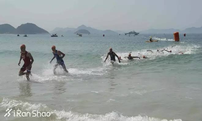 英国布朗利铁三兄弟的相爱相杀：输给他我已经习惯了