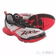 完整干货：铁人三项必备物品清单