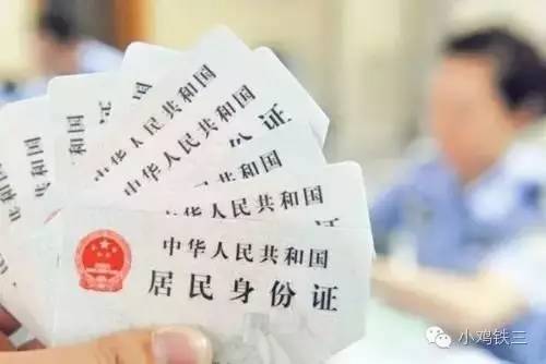 完整干货：铁人三项必备物品清单