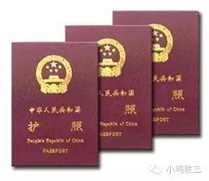 完整干货：铁人三项必备物品清单