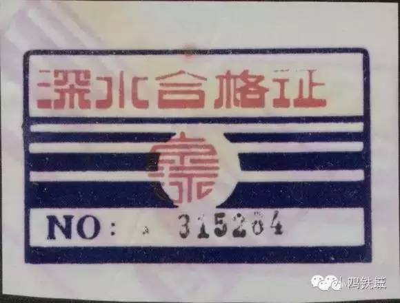 完整干货：铁人三项必备物品清单