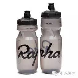 完整干货：铁人三项必备物品清单