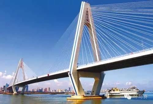 環(huán)島賽｜跟著線路逛海南 第二賽段 萬寧·興隆-?？? ></p><p style=