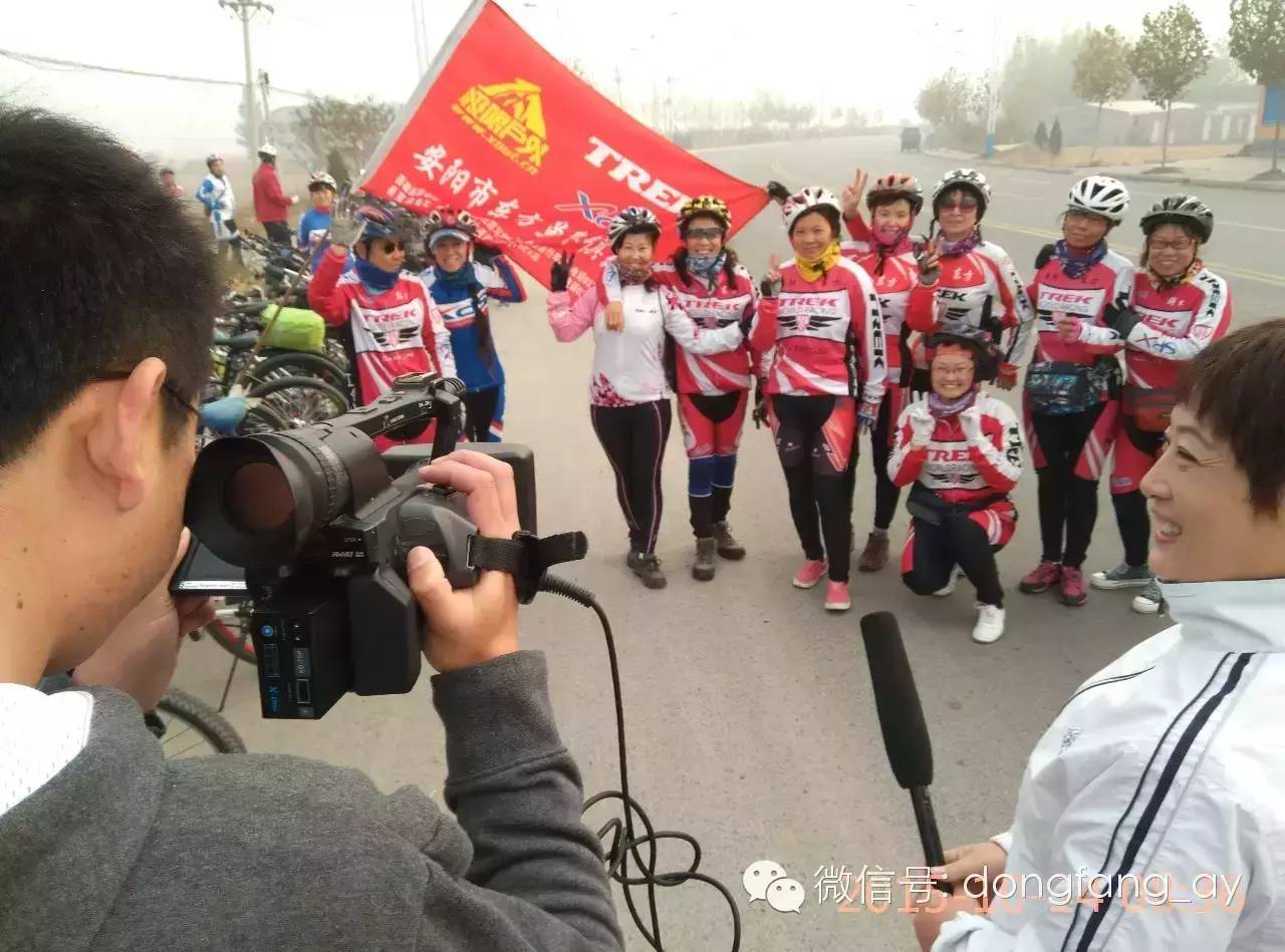 教你如何辨识山寨自行车