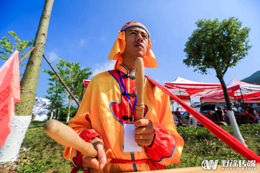 环泉州湾｜首日环山  尼基塔末段反超毛里西奥夺冠