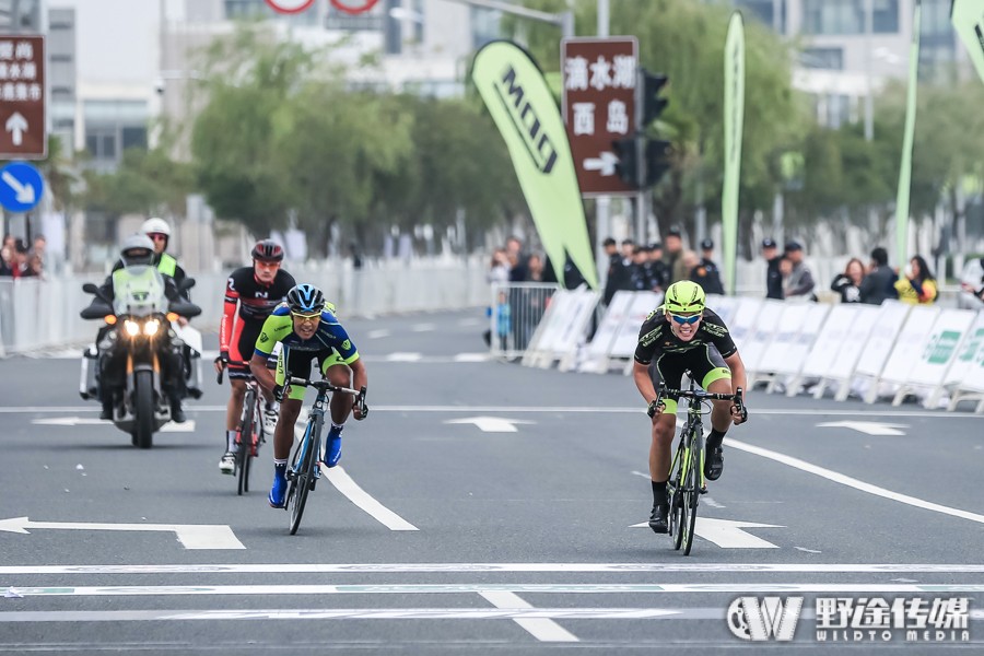 樊超发文回应转会：不是自我膨胀，是需要新环境再度成长