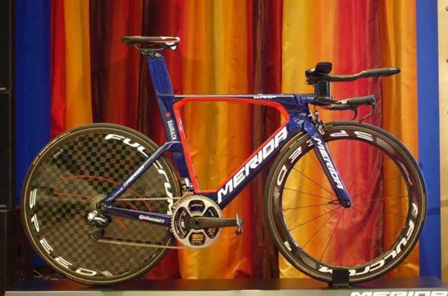 巴林皇宫有多壕？随巴林-美利达车队去看看