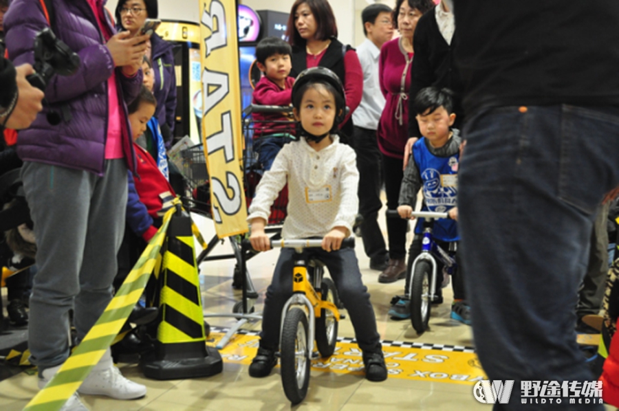 宝贝们的盛宴！ TOYBOX超级杯赛-CHINA 2016在天津完赛