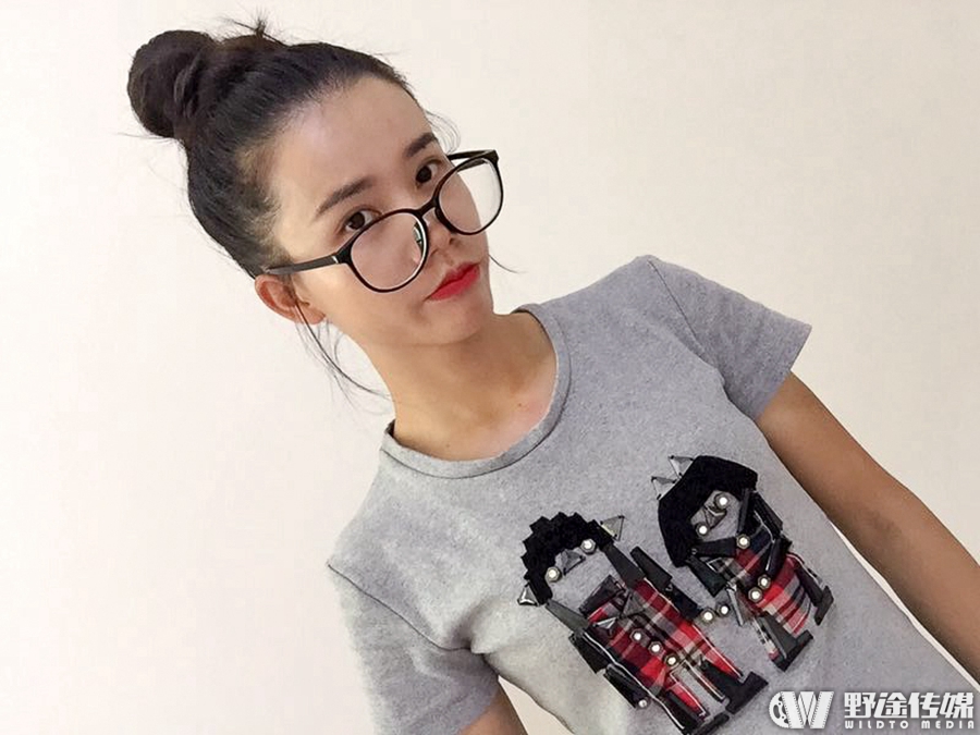 風(fēng)云人物｜王秀玲：單車女神 不一樣的“蠻”氣