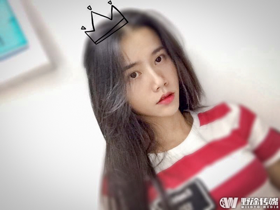 風(fēng)云人物｜王秀玲：單車女神 不一樣的“蠻”氣