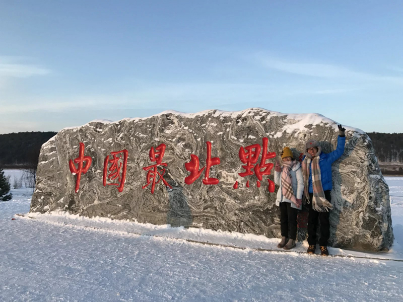 风云人物｜陈子昊：网红媒体人陈主任 还有多少你不知道的