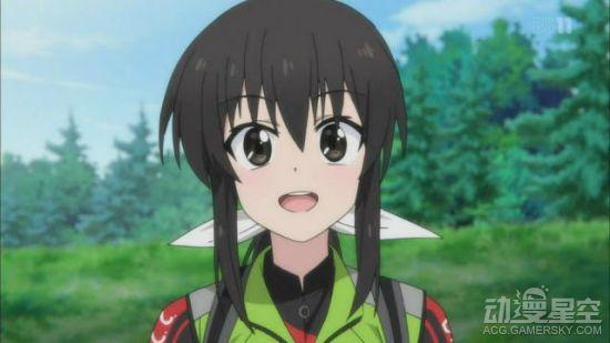 宅男耗资100万购买漫画同款自行车