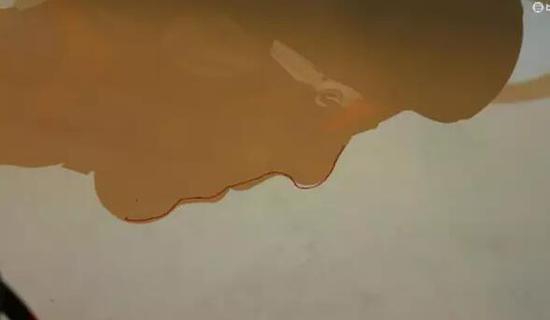 气动头盔PK普通头盔 风洞实测数据告诉你