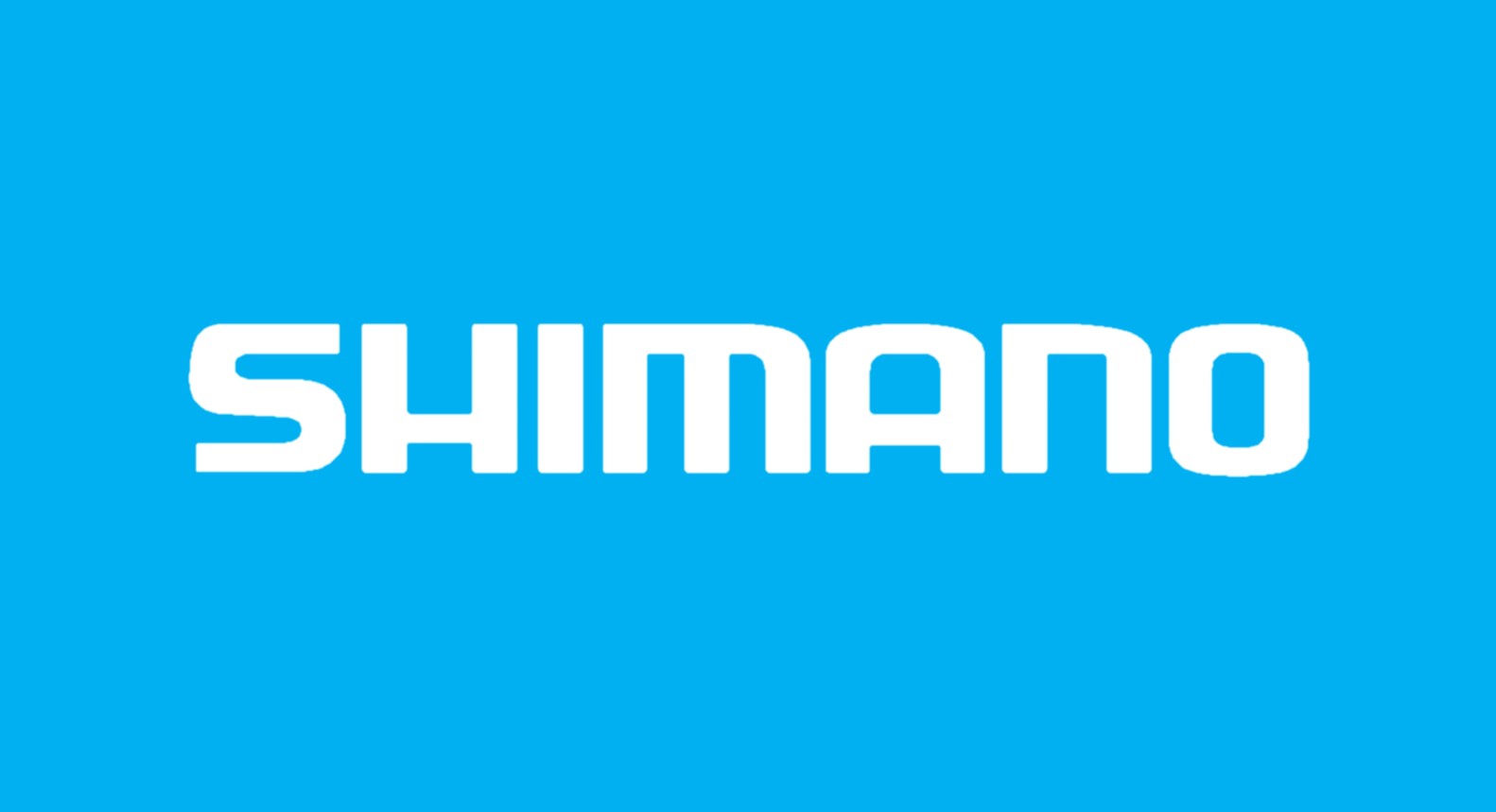 零配件大佬 SHIMANO2016年销售额下滑17.4%！