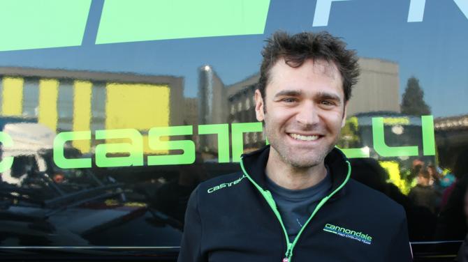 事隔多年又旧事重提  UCI将重启坎切拉拉机械作弊调查