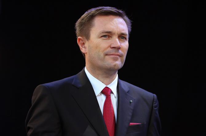 事隔多年又旧事重提  UCI将重启坎切拉拉机械作弊调查