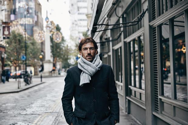 事隔多年又旧事重提  UCI将重启坎切拉拉机械作弊调查