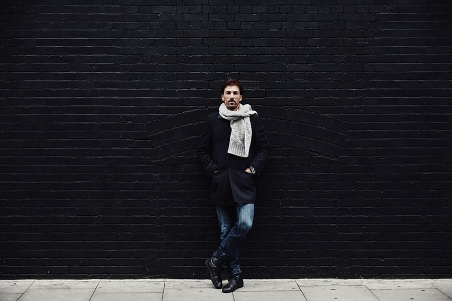 事隔多年又旧事重提  UCI将重启坎切拉拉机械作弊调查