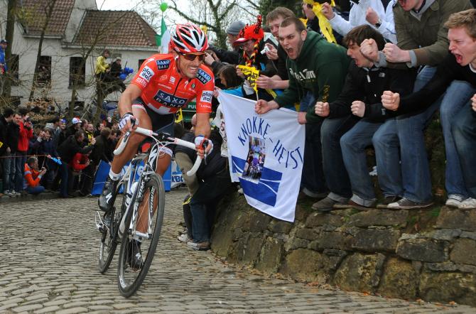 坎切拉拉回应使用机械禁药：道歉！不准再卖那本书！