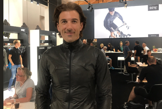 坎切拉拉机械禁药案后续：坎切拉拉向盖蒙发起比赛挑战