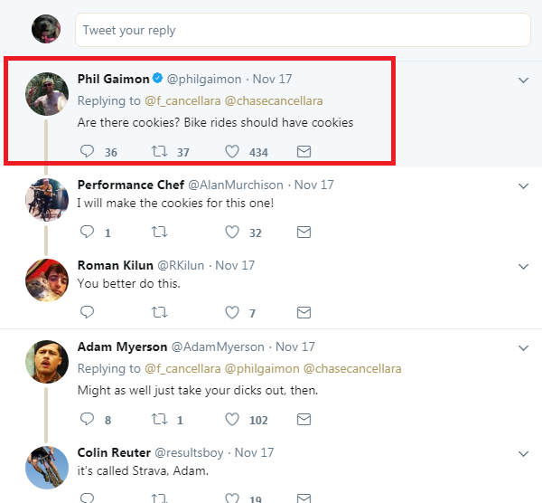 坎切拉拉机械禁药案后续：坎切拉拉向盖蒙发起比赛挑战