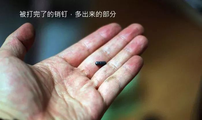 更换链条 如何进行正确的安装