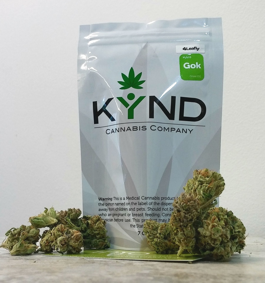 大麻可以运用在自行车运动吗？
